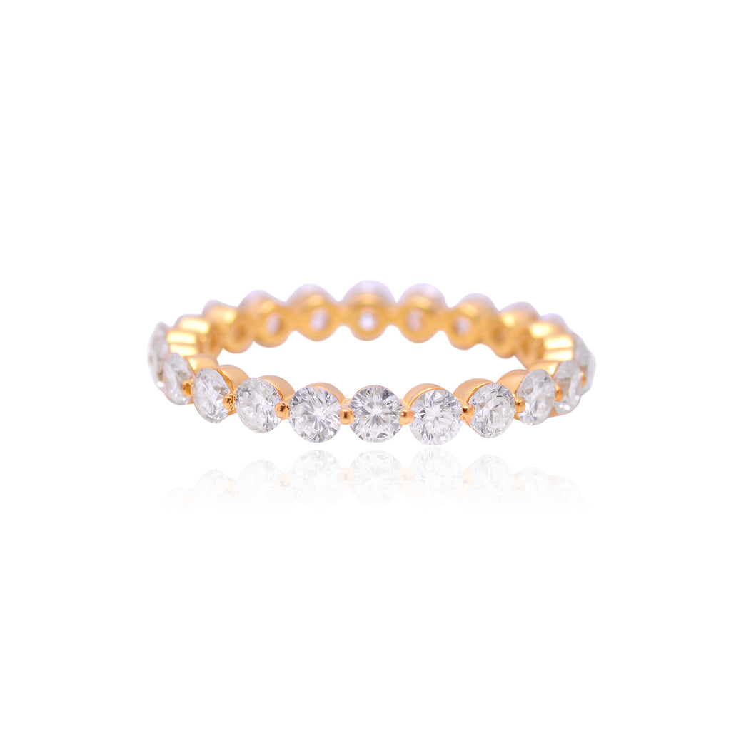 ETERNITY PROMISE BAND